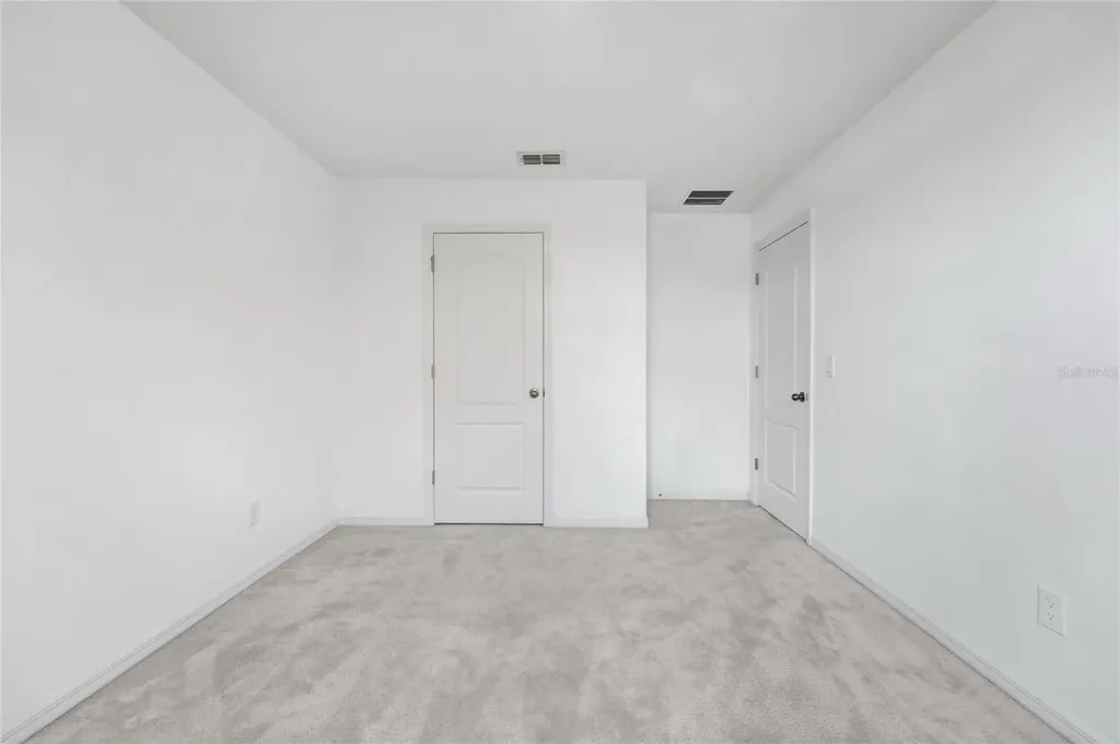 785 Benoi Drive Davenport FL 33896