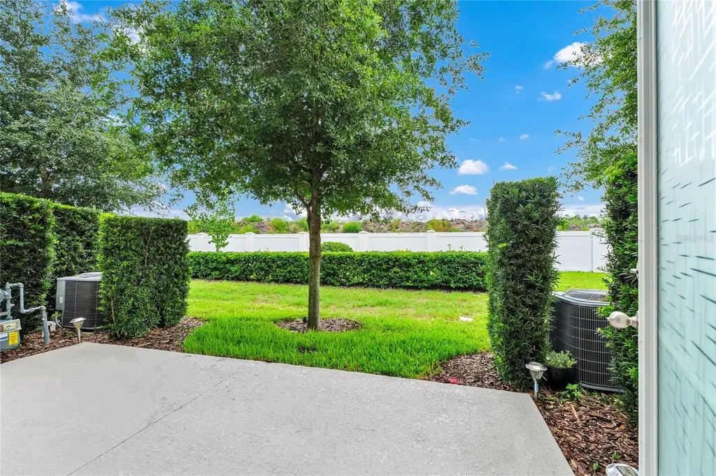 785 Benoi Drive Davenport FL 33896