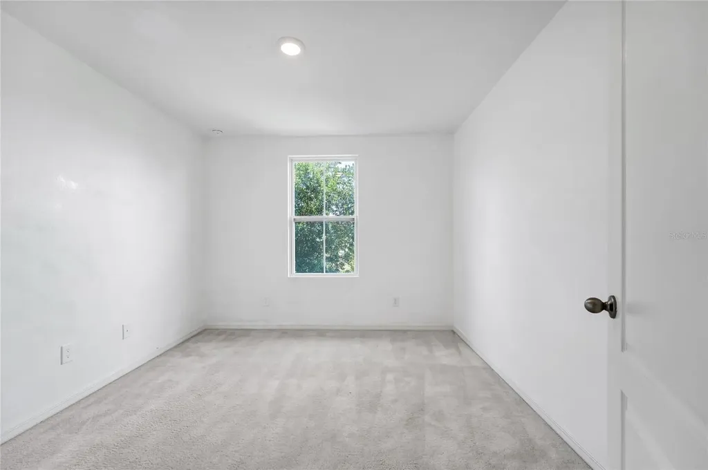 785 Benoi Drive Davenport FL 33896
