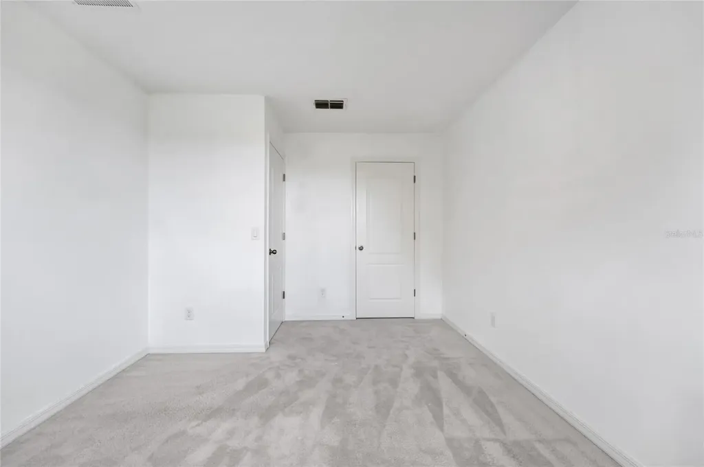 785 Benoi Drive Davenport FL 33896