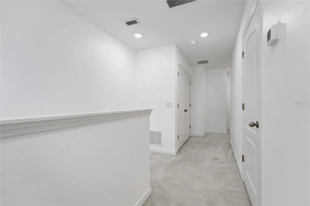 785 Benoi Drive Davenport FL 33896