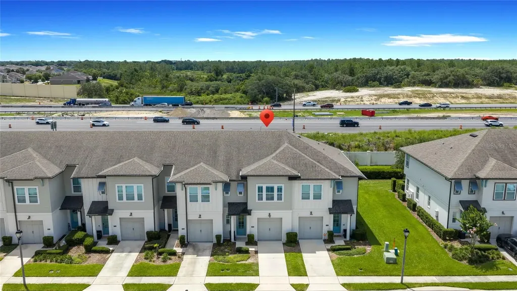 785 Benoi Drive Davenport FL 33896