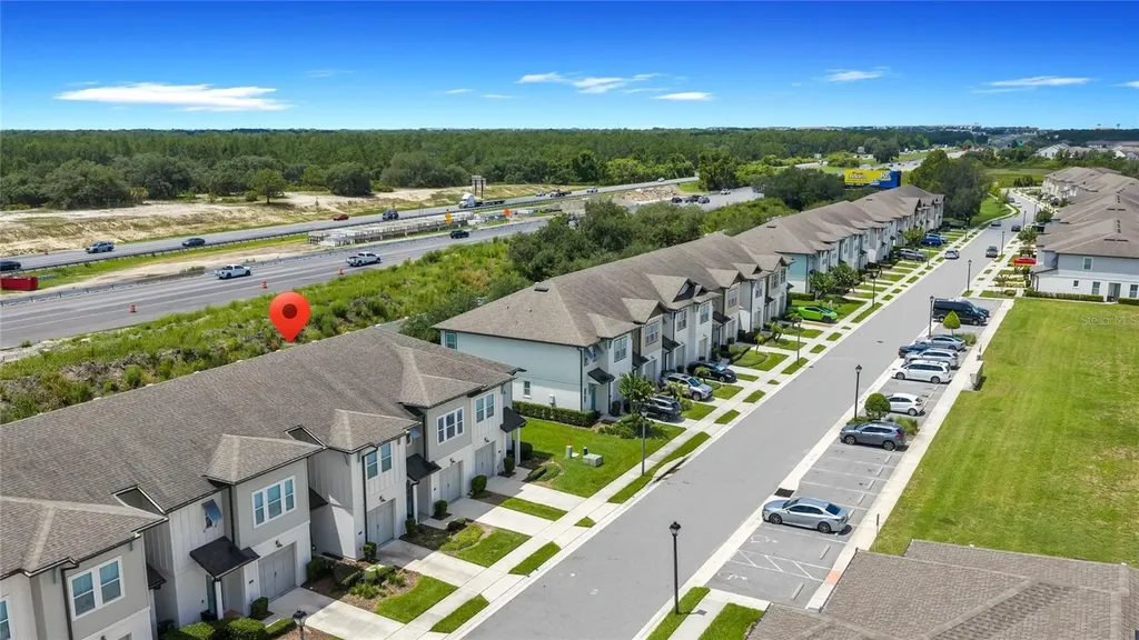 785 Benoi Drive Davenport FL 33896