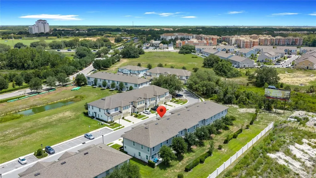 785 Benoi Drive Davenport FL 33896