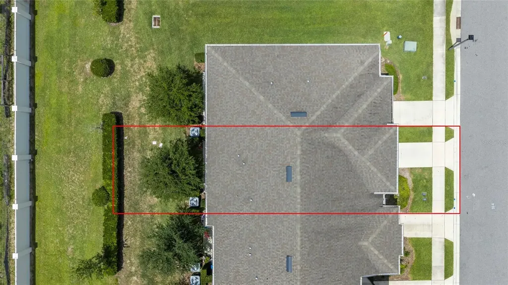 785 Benoi Drive Davenport FL 33896