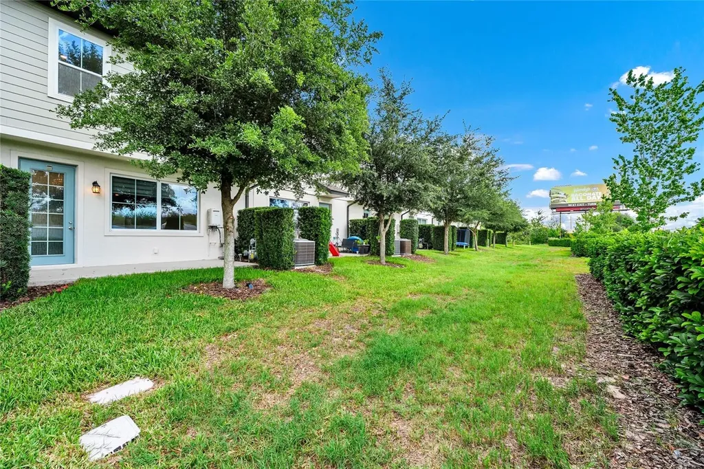 785 Benoi Drive Davenport FL 33896