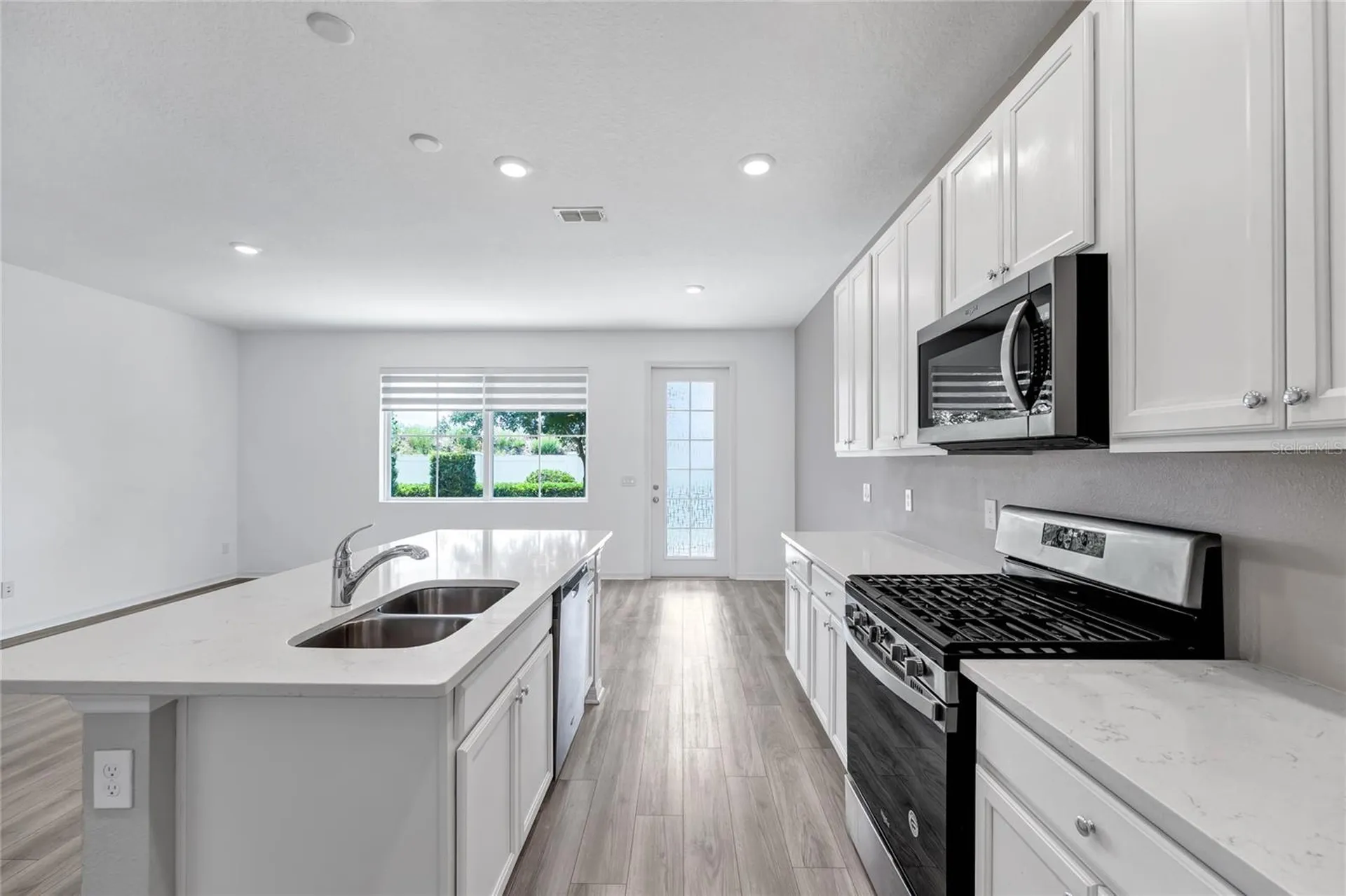 785 Benoi Drive Davenport FL 33896