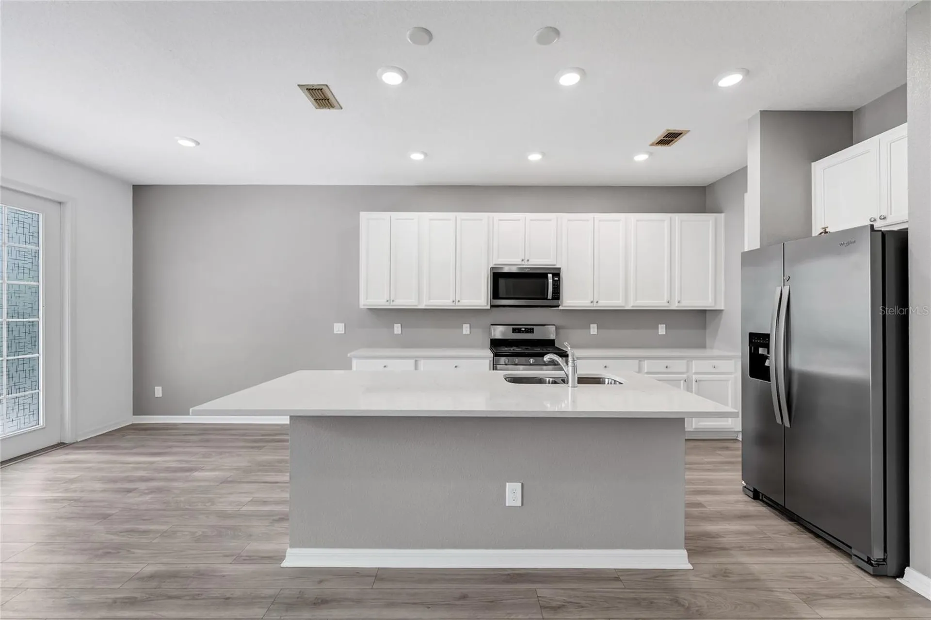 785 Benoi Drive Davenport FL 33896
