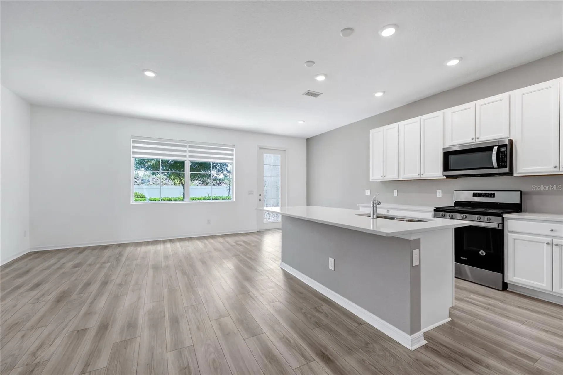 785 Benoi Drive Davenport FL 33896