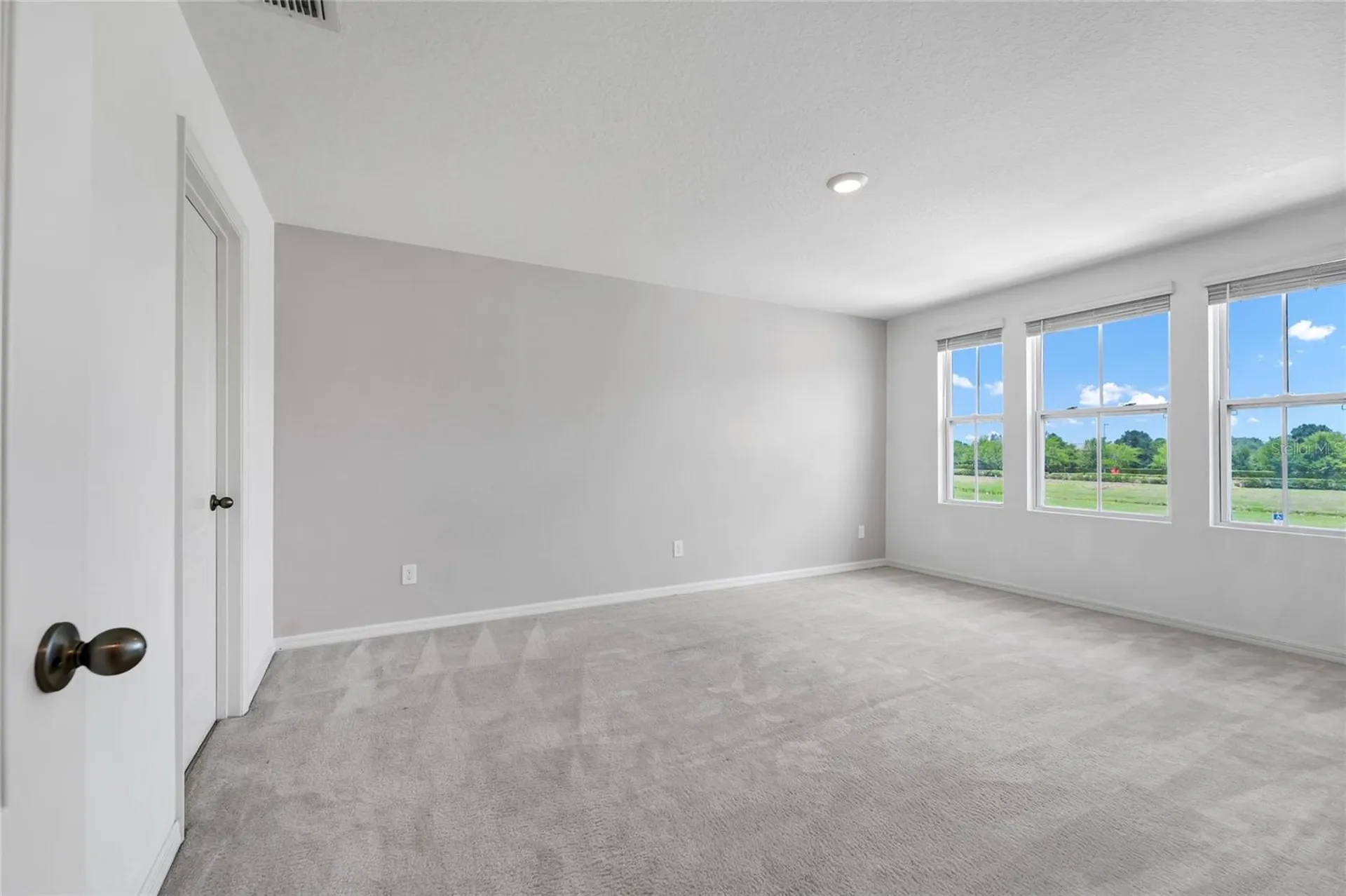 785 Benoi Drive Davenport FL 33896
