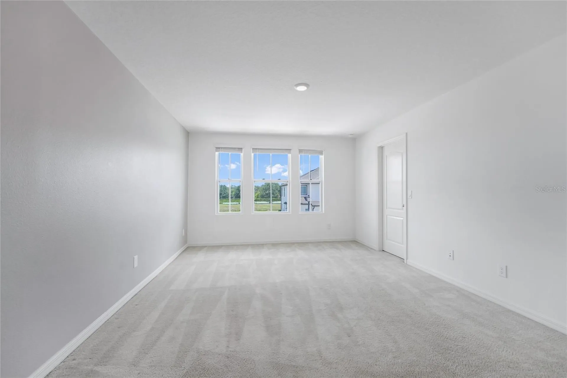 785 Benoi Drive Davenport FL 33896
