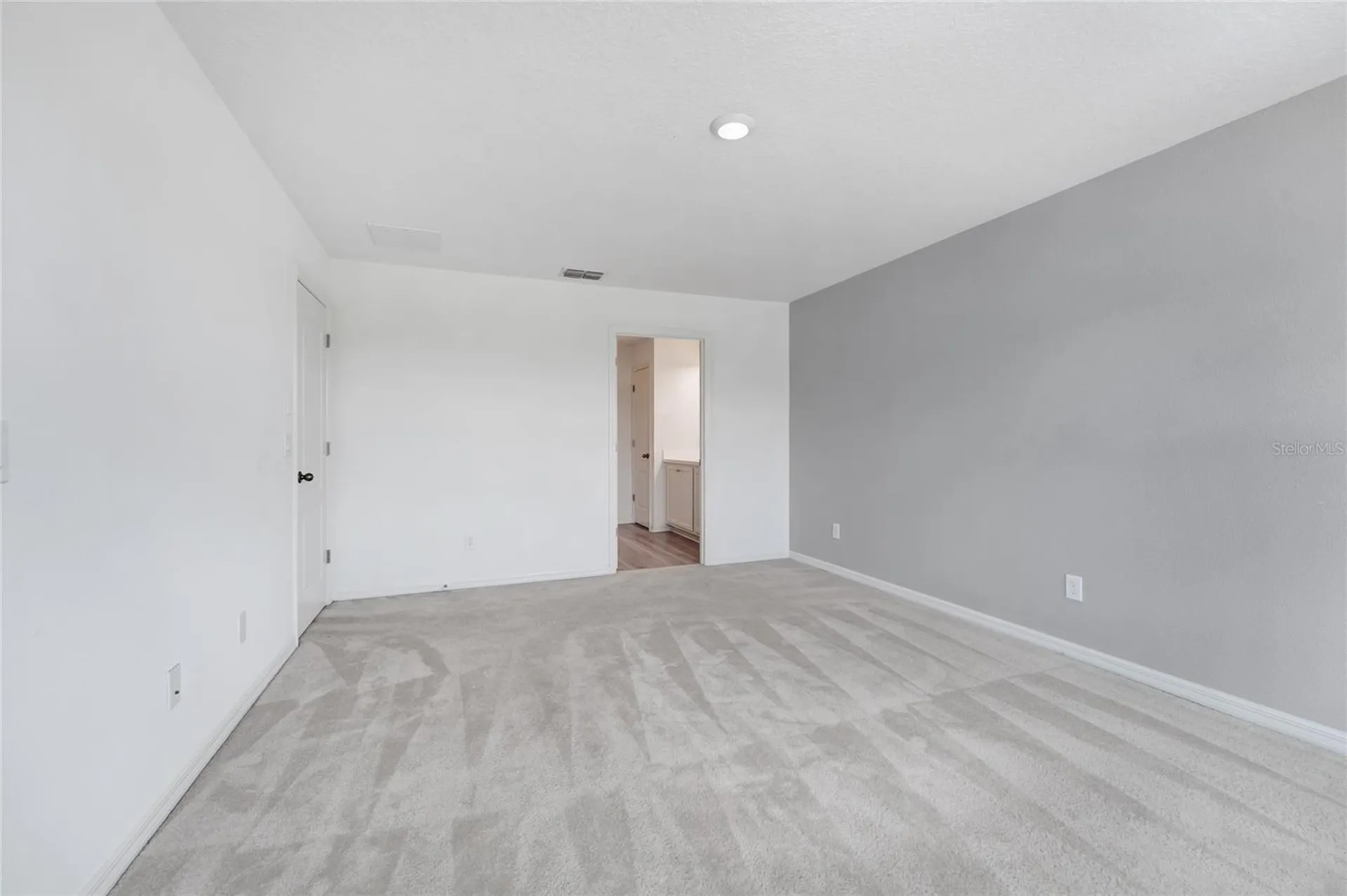785 Benoi Drive Davenport FL 33896