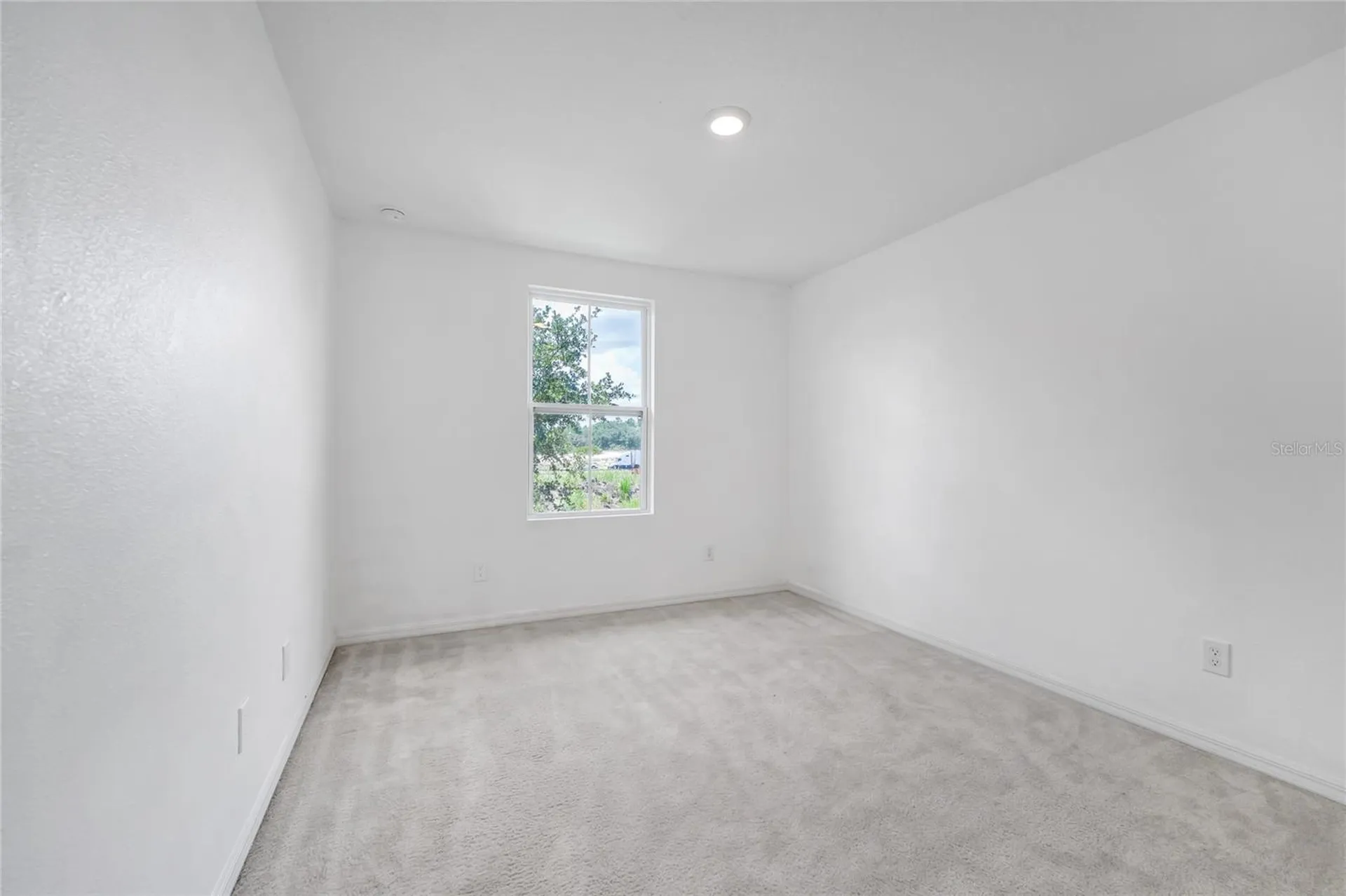 785 Benoi Drive Davenport FL 33896