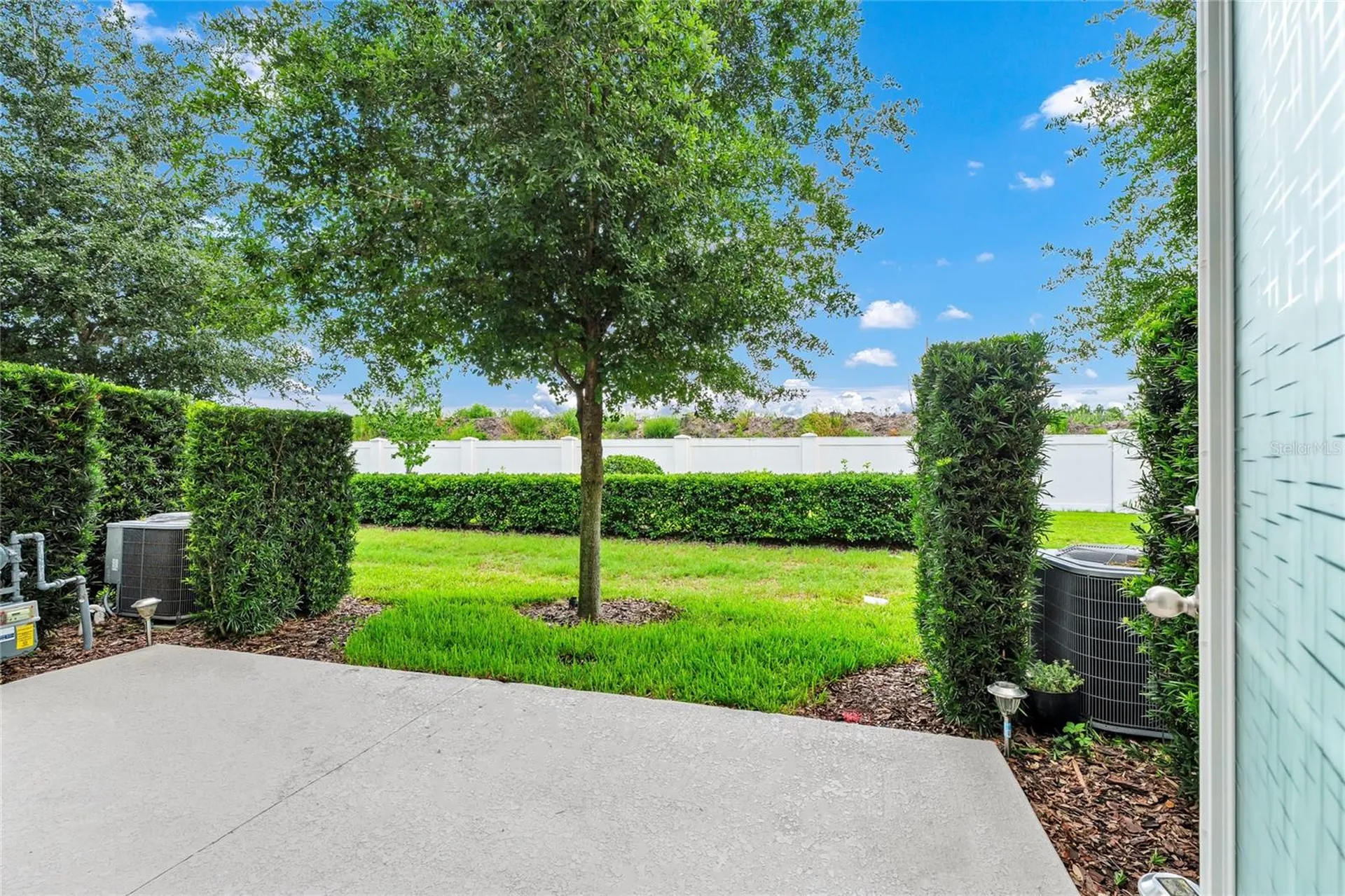 785 Benoi Drive Davenport FL 33896