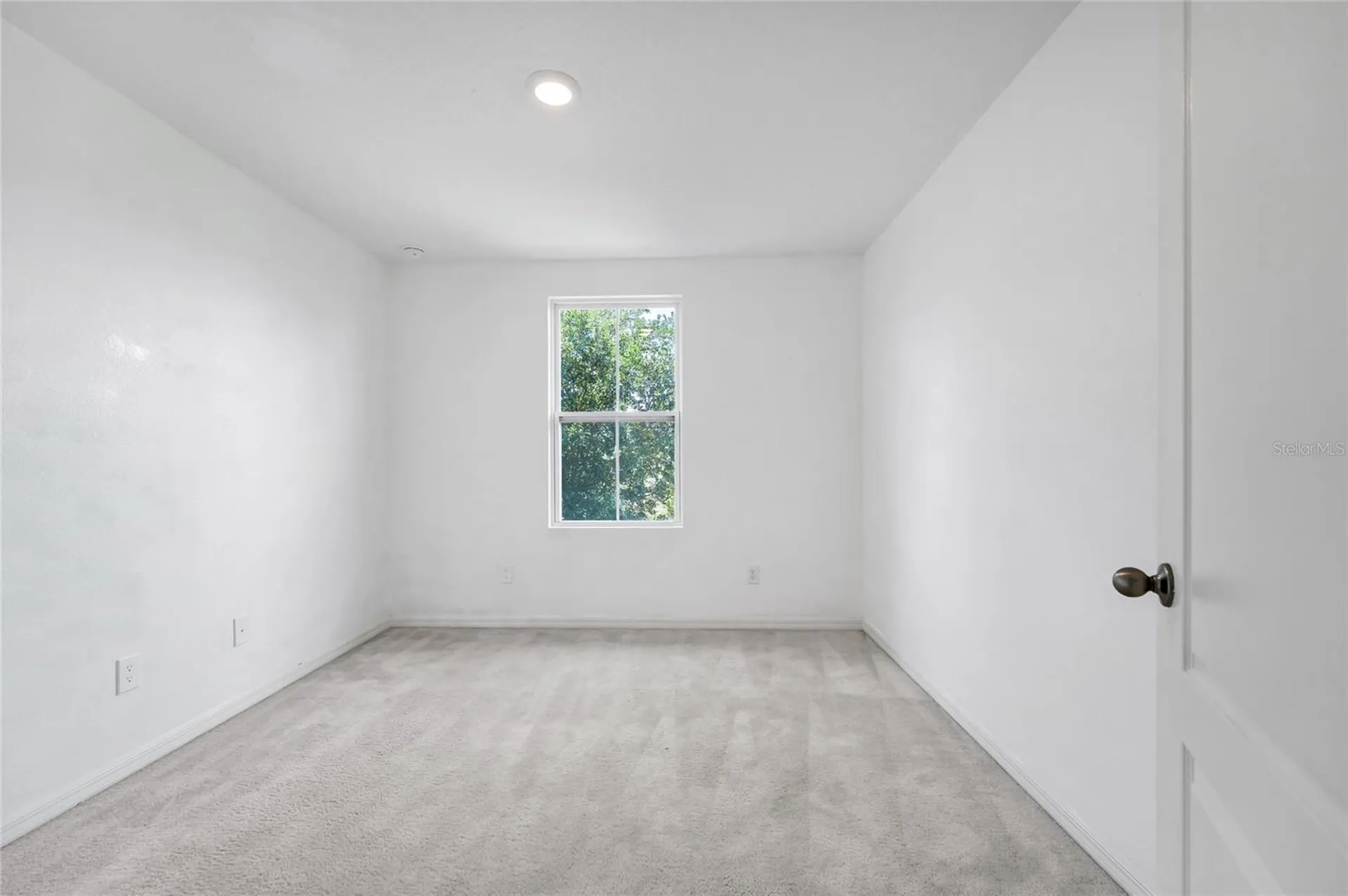 785 Benoi Drive Davenport FL 33896