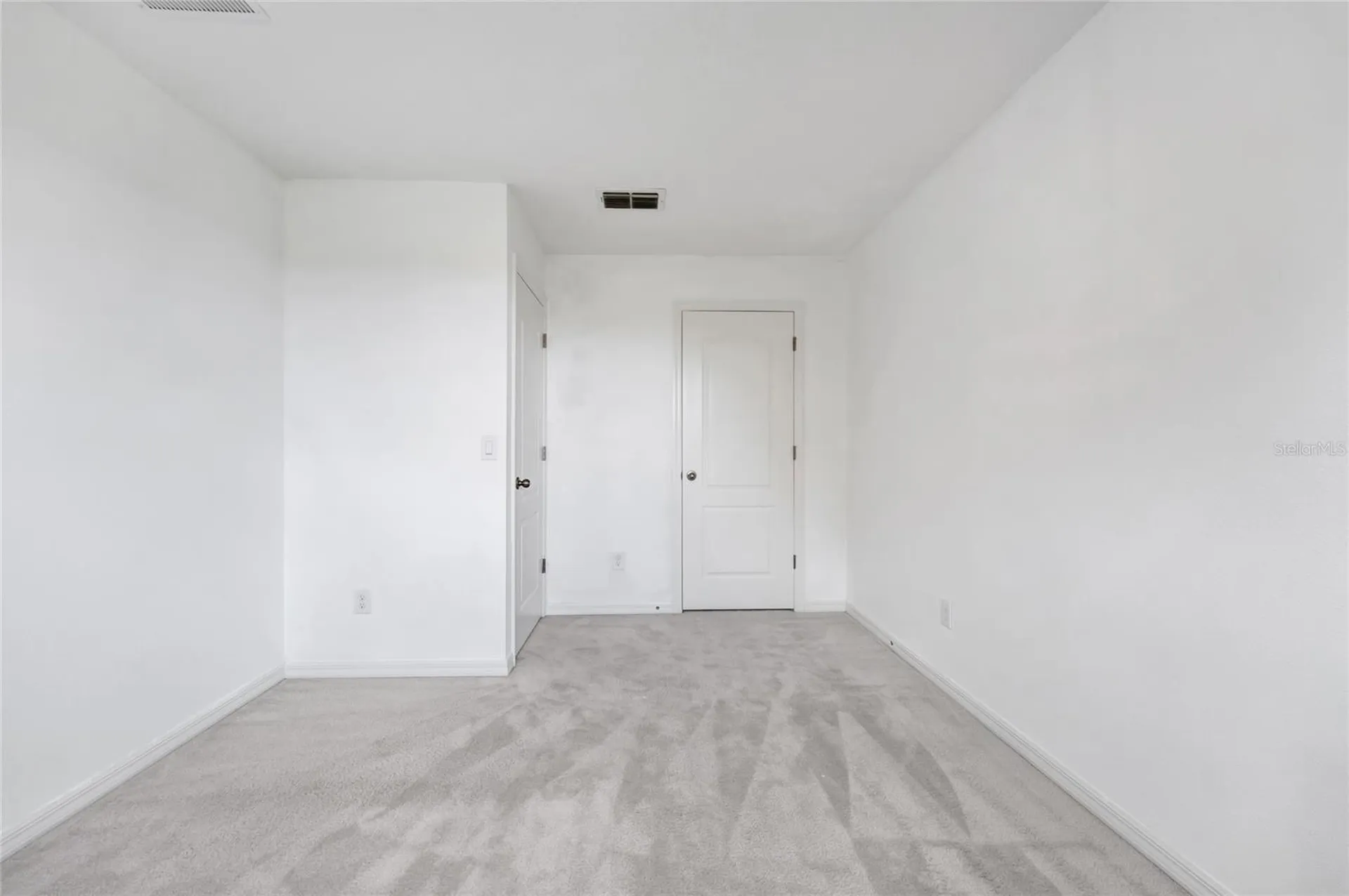 785 Benoi Drive Davenport FL 33896