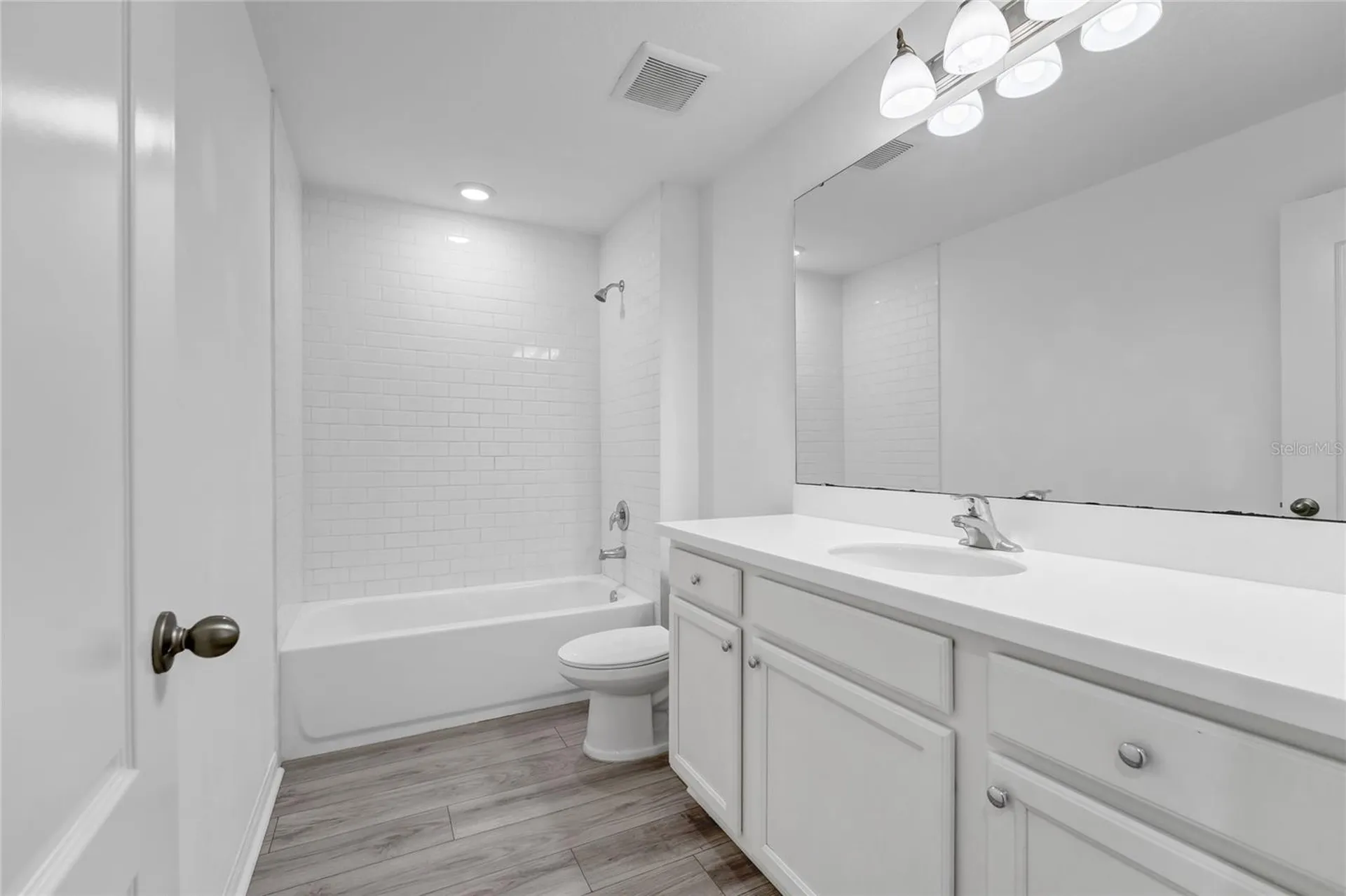 785 Benoi Drive Davenport FL 33896