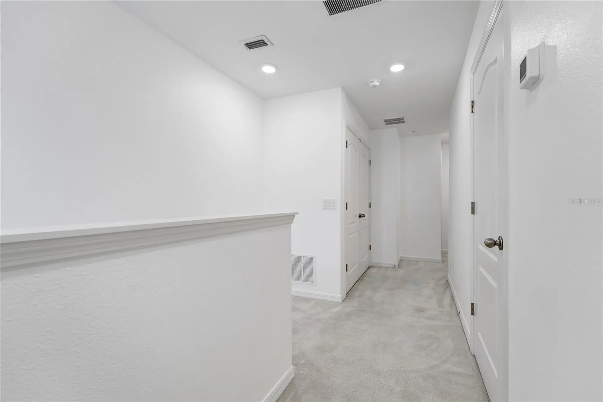 785 Benoi Drive Davenport FL 33896