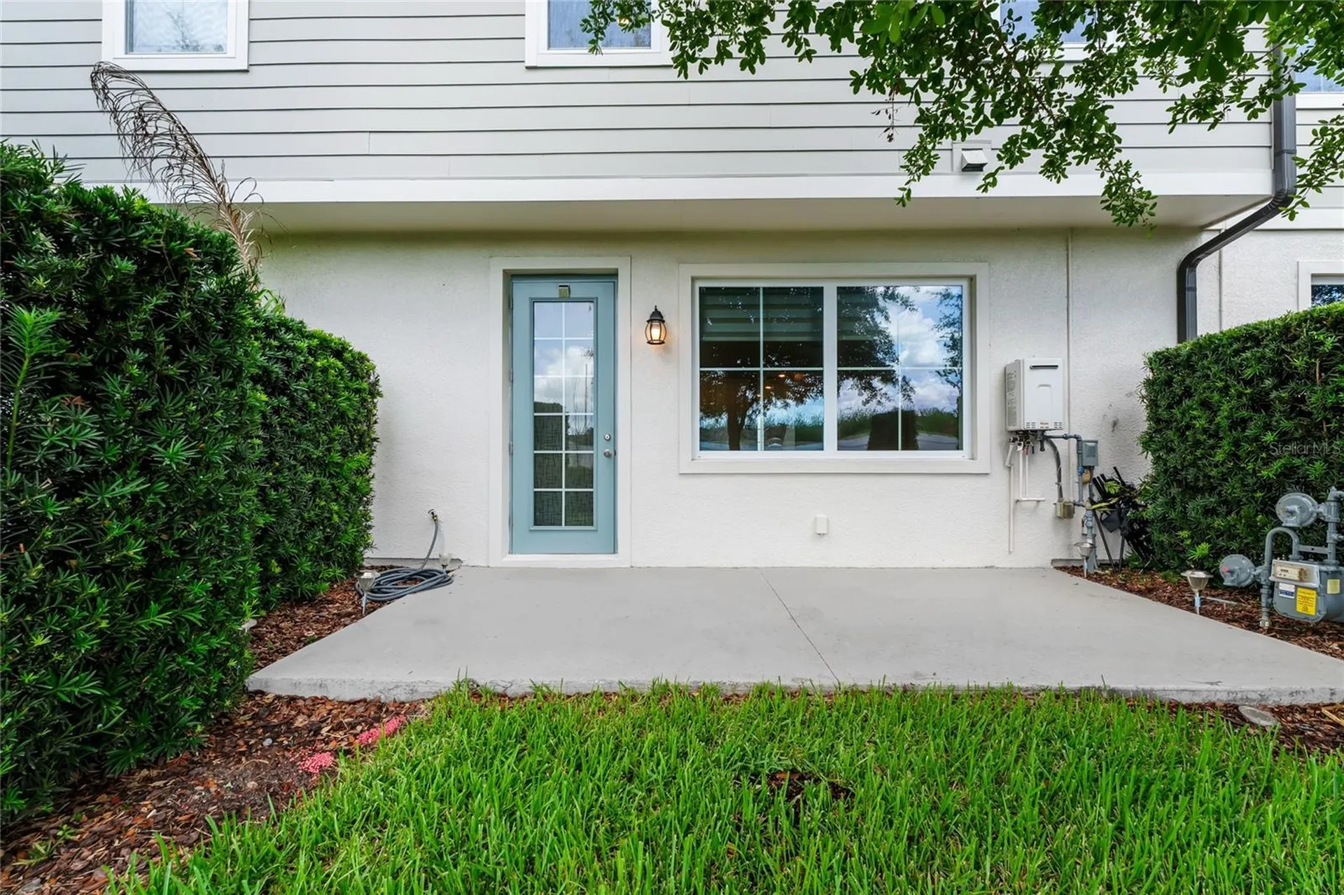 785 Benoi Drive Davenport FL 33896