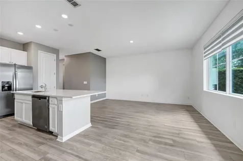 785 Benoi Drive Davenport FL 33896