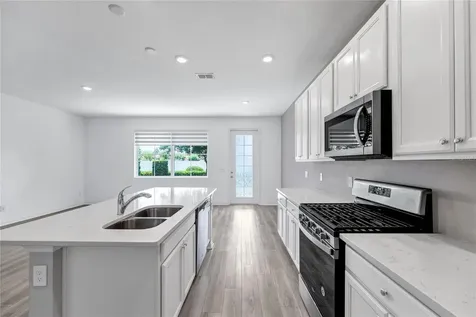 785 Benoi Drive Davenport FL 33896
