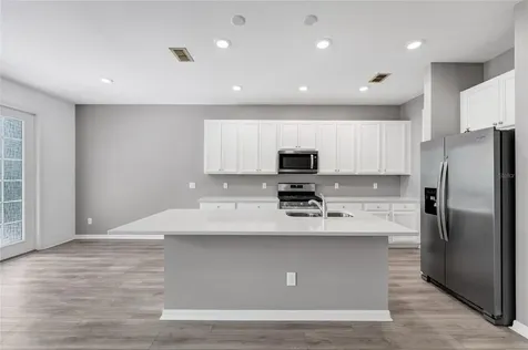785 Benoi Drive Davenport FL 33896