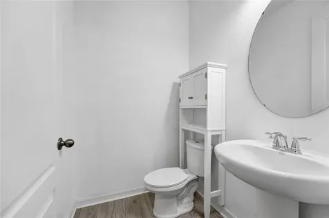 785 Benoi Drive Davenport FL 33896