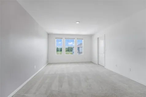 785 Benoi Drive Davenport FL 33896