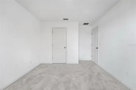 785 Benoi Drive Davenport FL 33896