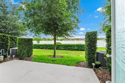785 Benoi Drive Davenport FL 33896