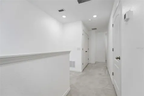 785 Benoi Drive Davenport FL 33896