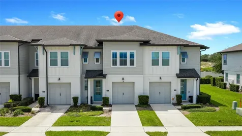 785 Benoi Drive Davenport FL 33896