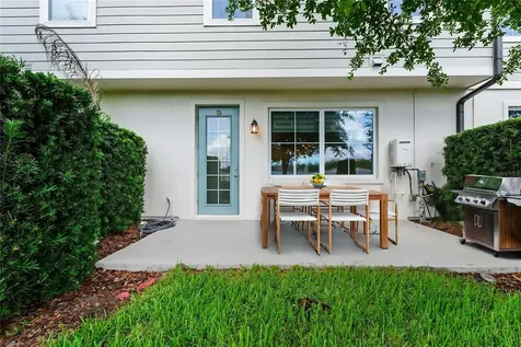 785 Benoi Drive Davenport FL 33896
