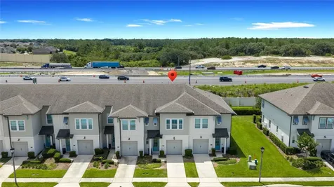 785 Benoi Drive Davenport FL 33896