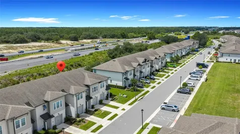 785 Benoi Drive Davenport FL 33896