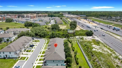 785 Benoi Drive Davenport FL 33896