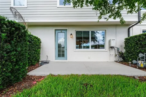 785 Benoi Drive Davenport FL 33896
