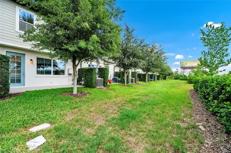 785 Benoi Drive Davenport FL 33896