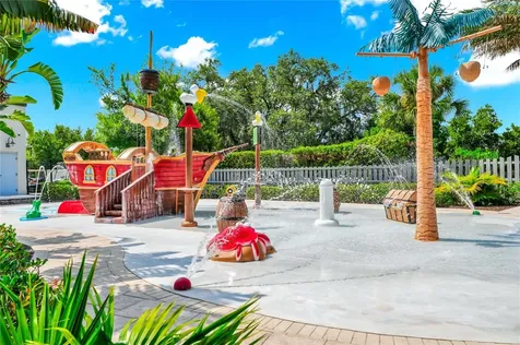 785 Benoi Drive Davenport FL 33896