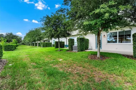 785 Benoi Drive Davenport FL 33896