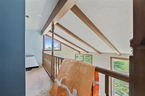 8735 Rancho Court Orlando FL 32836
