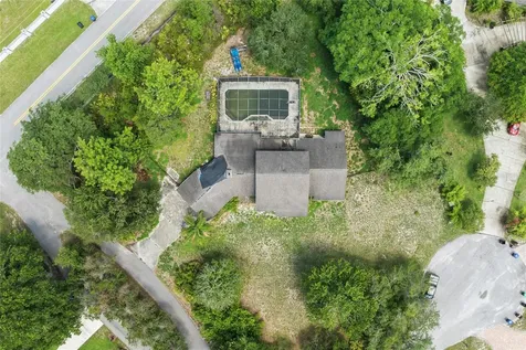 8735 Rancho Court Orlando FL 32836