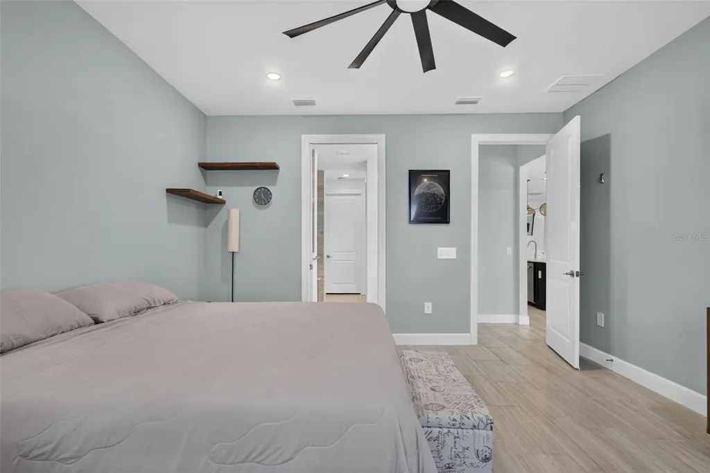 704 Pintail Cove Bradenton FL 34212