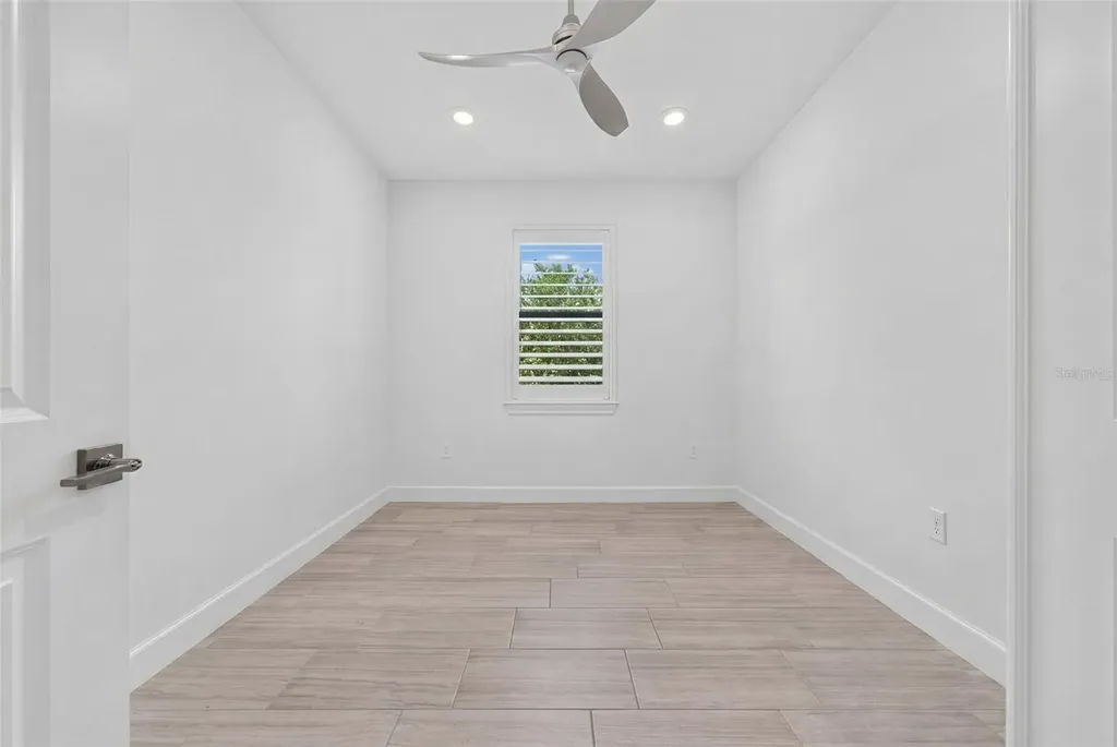 704 Pintail Cove Bradenton FL 34212