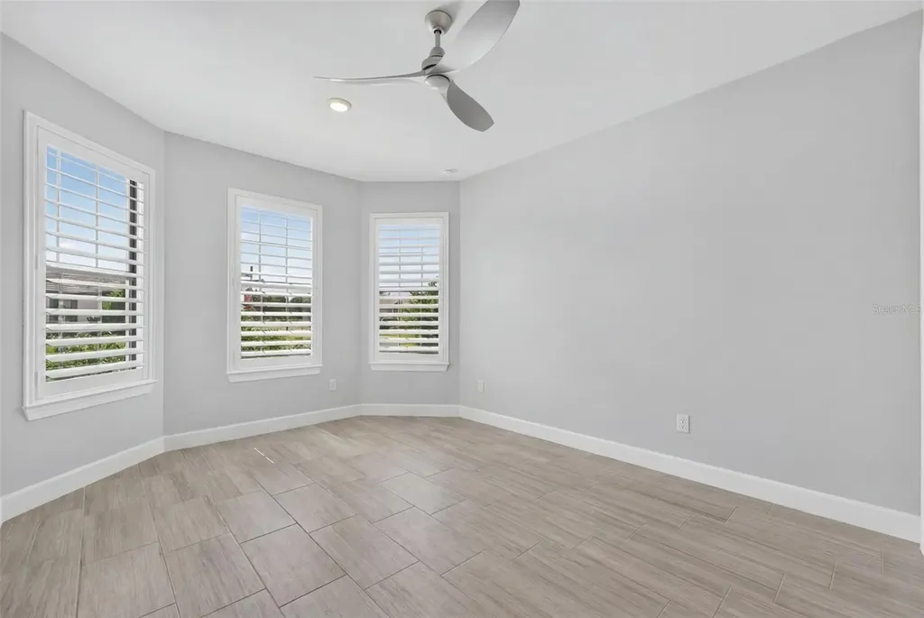 704 Pintail Cove Bradenton FL 34212