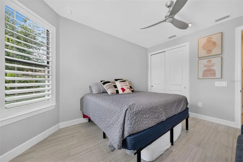 704 Pintail Cove Bradenton FL 34212