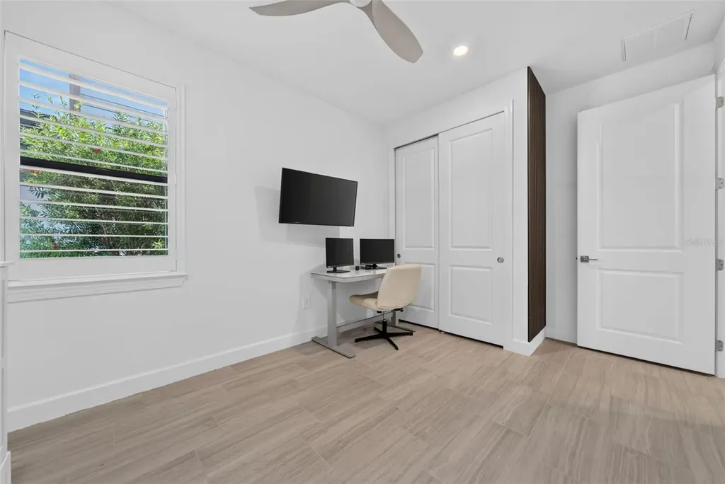 704 Pintail Cove Bradenton FL 34212