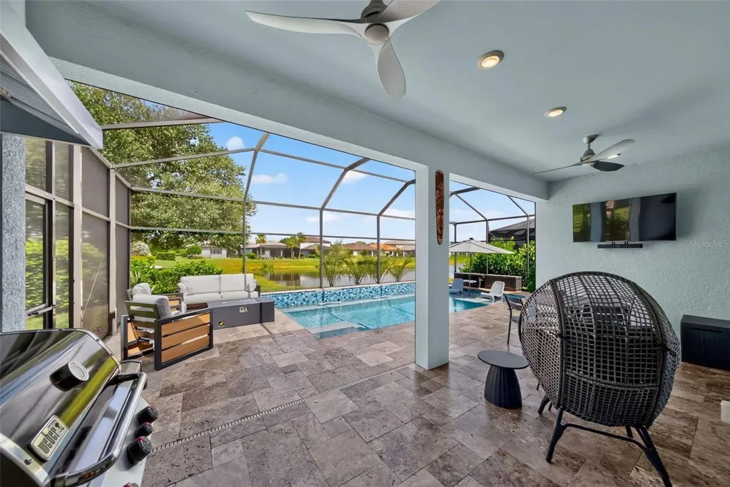 704 Pintail Cove Bradenton FL 34212