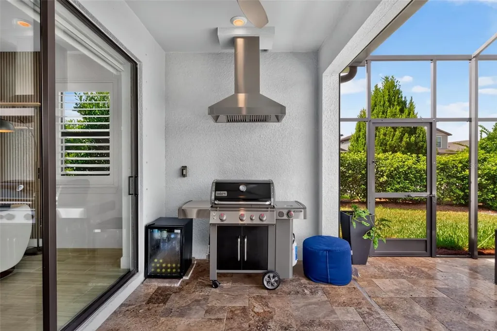 704 Pintail Cove Bradenton FL 34212