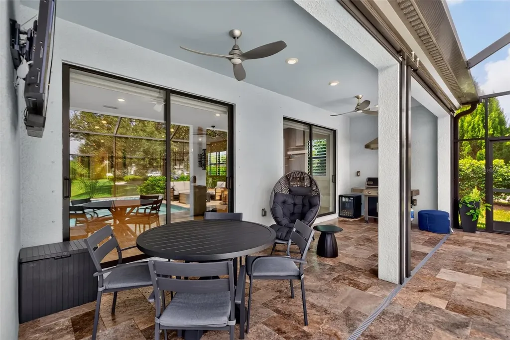 704 Pintail Cove Bradenton FL 34212